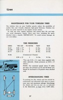 1956 Cadillac Manual-37.jpg